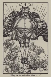 Illustration pour Les Essais d