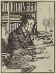 Illustration pour Les Essais d