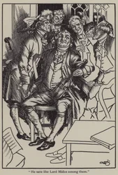 Illustration pour Les Essais d