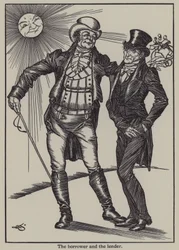 Illustration pour Les Essais d