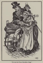 Illustration pour Les Essais d