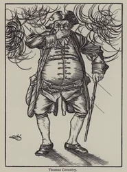 Illustration pour Les Essais d