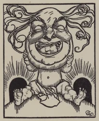 Illustration pour Les Essais d