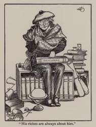 Illustration pour Les Essais d