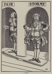 Illustration pour Les Essais d