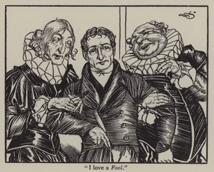 Illustration pour Les Essais d