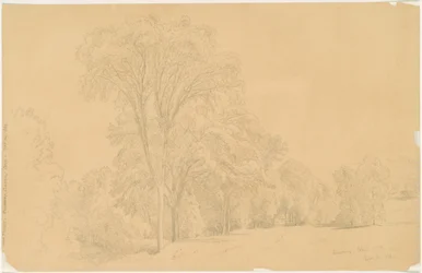 Simsbury, Connecticut