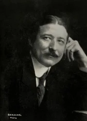 Portrait de l
