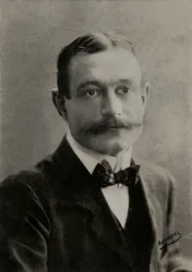 Portrait de l