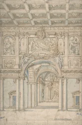 Étude de l