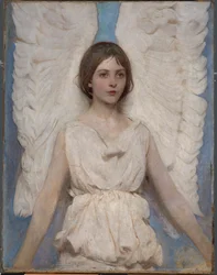Ange