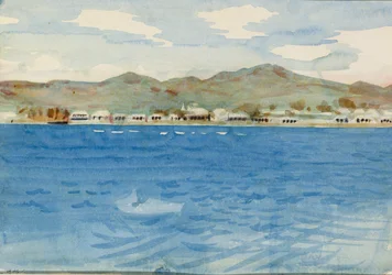 Açores