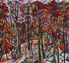 Automne