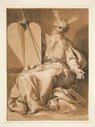 Moïse