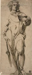 Saint Jean l