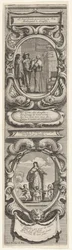 Allégories en l