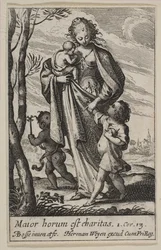 Charité
