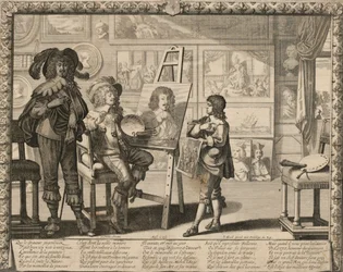 Sans titre