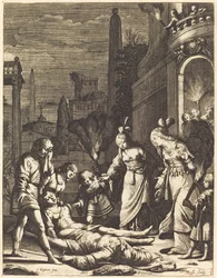Illustration de "L