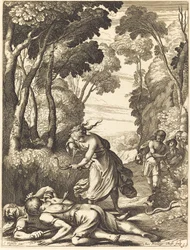 Illustration de "L