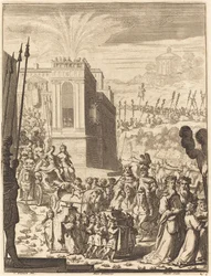 Illustration de "L