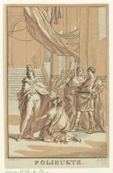 Polyeucte