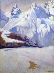Le muveran