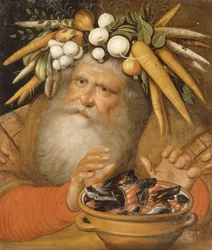 Les Quatre Saisons