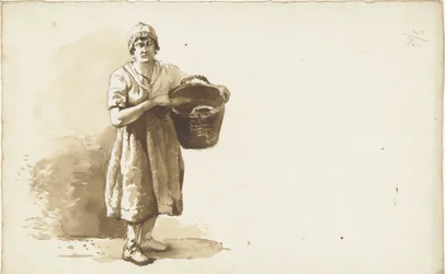 Étude d