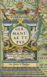 1608 cartouche avec balance intégrée
