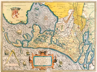 Province : Frise, Hollande-Septentrionale, Hollande-Méridionale, Brabant-Septentrional, Limbourg, Utrecht, Gueldre, Flevoland, Pays-Bas