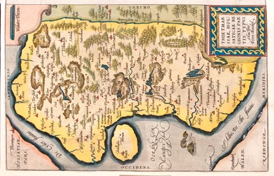 Schleswig-Holstein, Allemagne