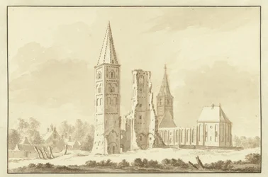 Abbaye d