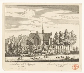Vue d