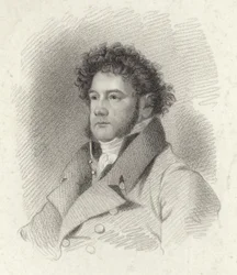 Théodore Majocchi