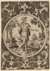 Hermès