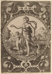 Vénus