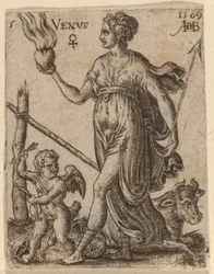 Vénus