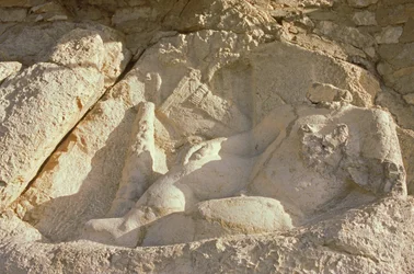 Sculpture d