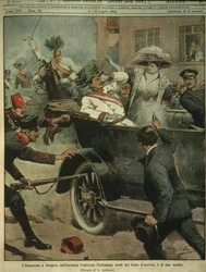 Illustration de couverture de l