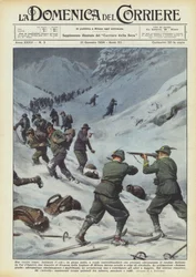 Deux contre cent