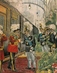 Édouard VII, roi d