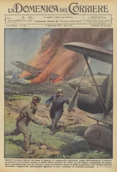 Épisodes d