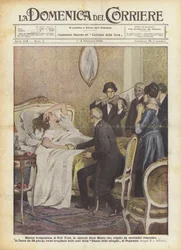 Musique thérapeutique