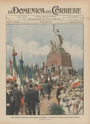 À l