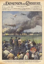 Pour revivre la guerre