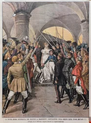 Représentation de l