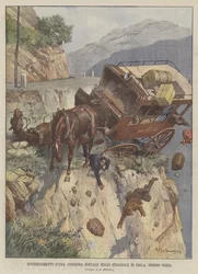 Renversement d