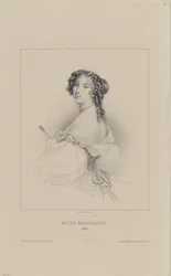 Françoise d