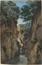 Vue d